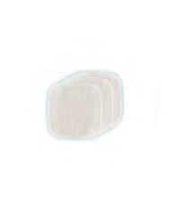 Nectar fondant gelée démaquillante  bio OAXALIA