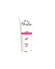 Masque Apaisant Magie Pourpre  bio OAXALIA