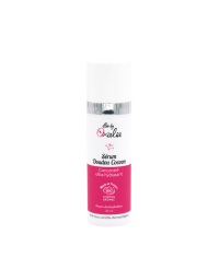 Sérum  Epure  bio OAXALIA