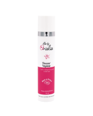 Crème Doudou Cocoon  bio OAXALIA