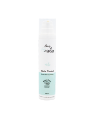 brume de douceur  bio OAXALIA