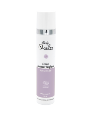 Douceur végétale  bio OAXALIA