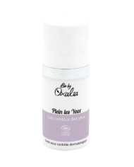 Fluide Epure  bio OAXALIA