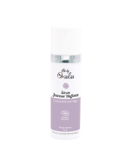 Sérum Tentation Fondante bio OAXALIA