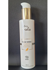 Huile anti vergeture Caresse Précieuse bio Oxalia