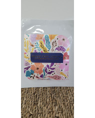 Crème Doudou Cocoon  bio OAXALIA