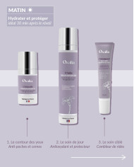 l'Onirique soin nuit pro-age  bio OAXALIA
