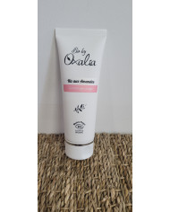 velouté douillet  bio OAXALIA