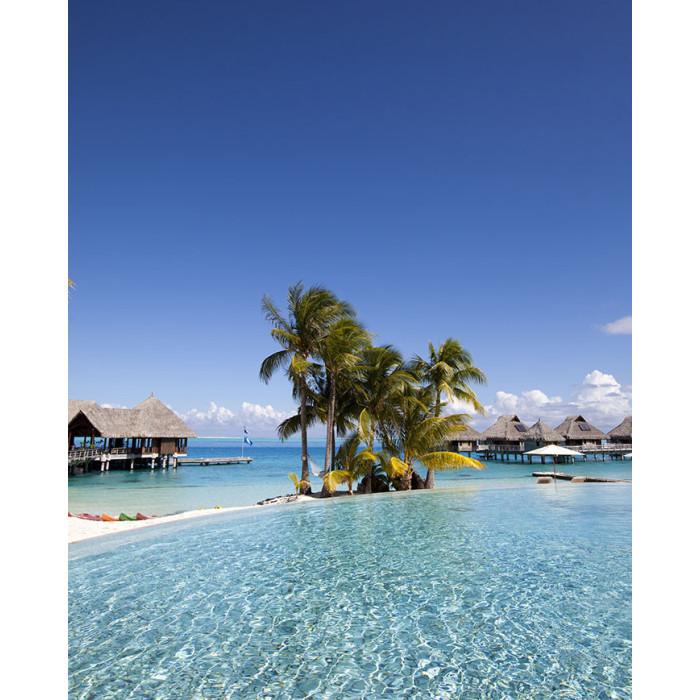 PACK de 5 LPG et 5 Madérothérapie