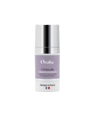 Elixir de Jeunesse  bio OAXALIA