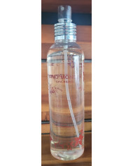 Caresse Boréale  bio OAXALIA