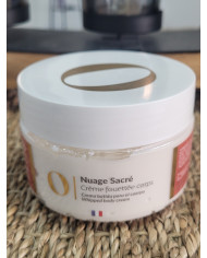 Caresse Boréale  bio OAXALIA