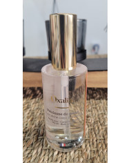 Huile précieuse d'arctique  bio OAXALIA