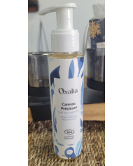 Douceur Absolue  bio OAXALIA