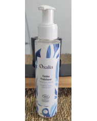 Huile précieuse d'arctique  bio OAXALIA